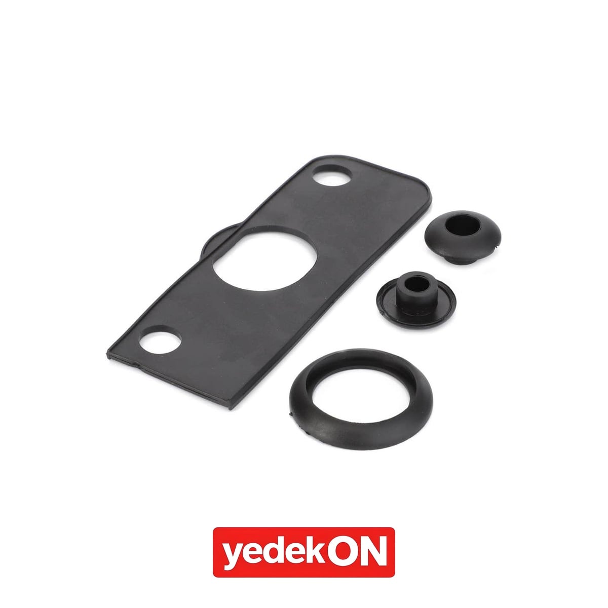 AGCO Conta - Massey Ferguson | LA323044050