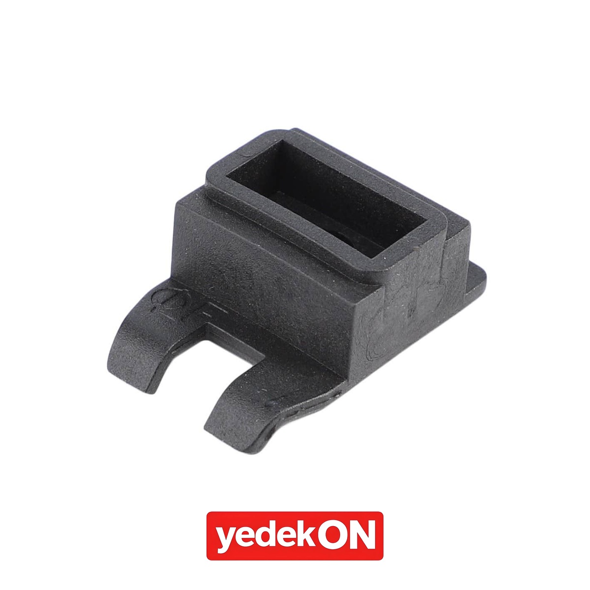 AGCO Destek Parçası - Massey Ferguson | 3545493M1