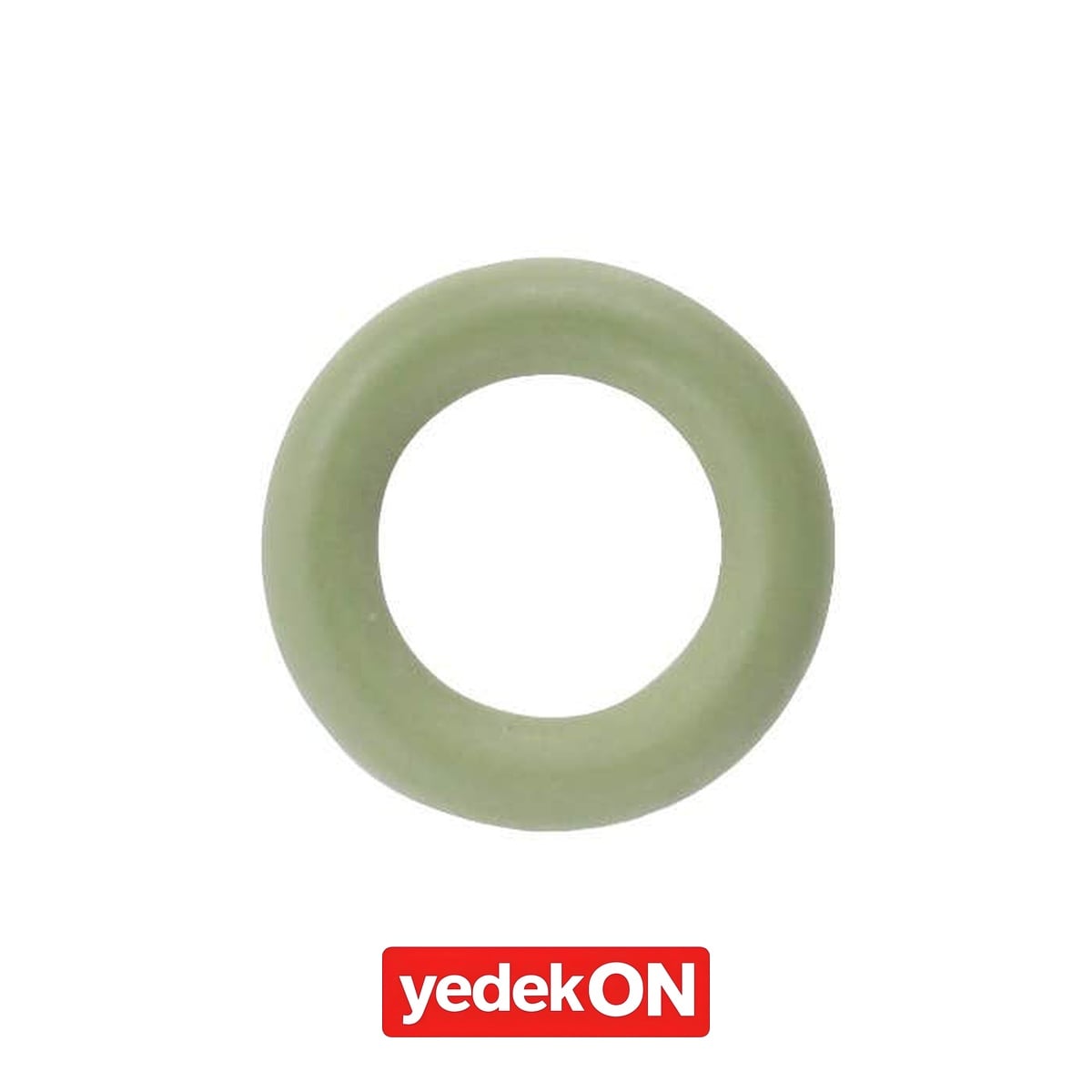 AGCO O-Ring - Fendt | 2.1531.009.0