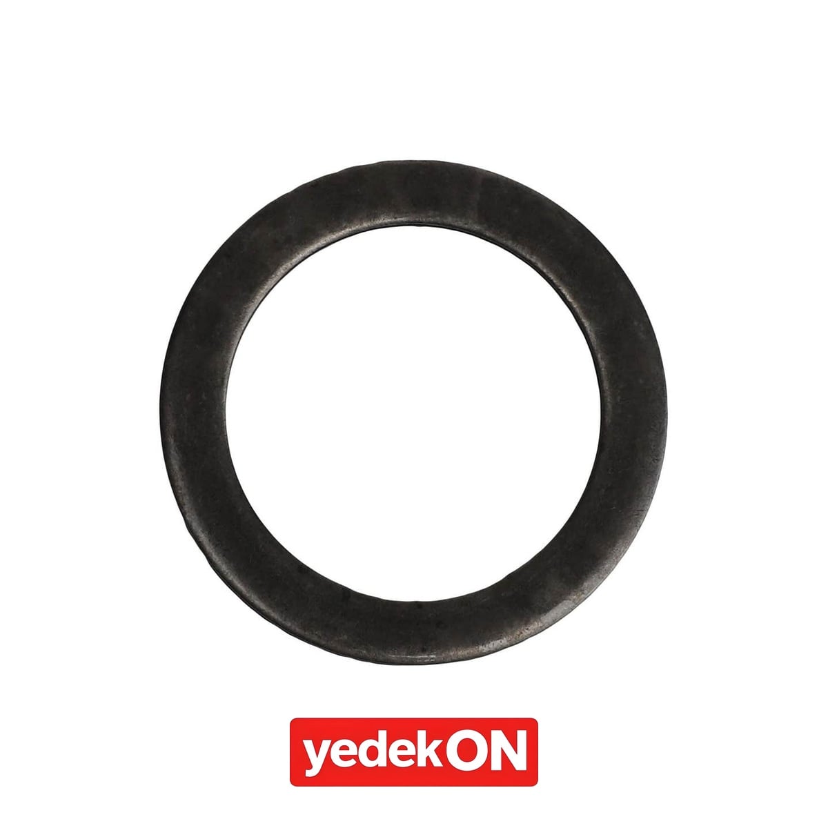 AGCO Kolye - Massey Ferguson | 3703721M1