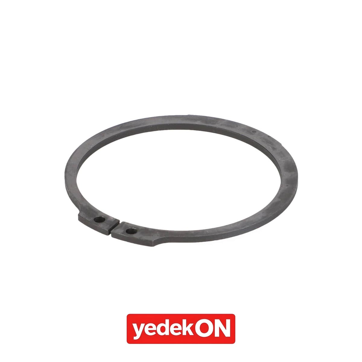 AGCO Kilit Rondelası - Challenger | X530007946000