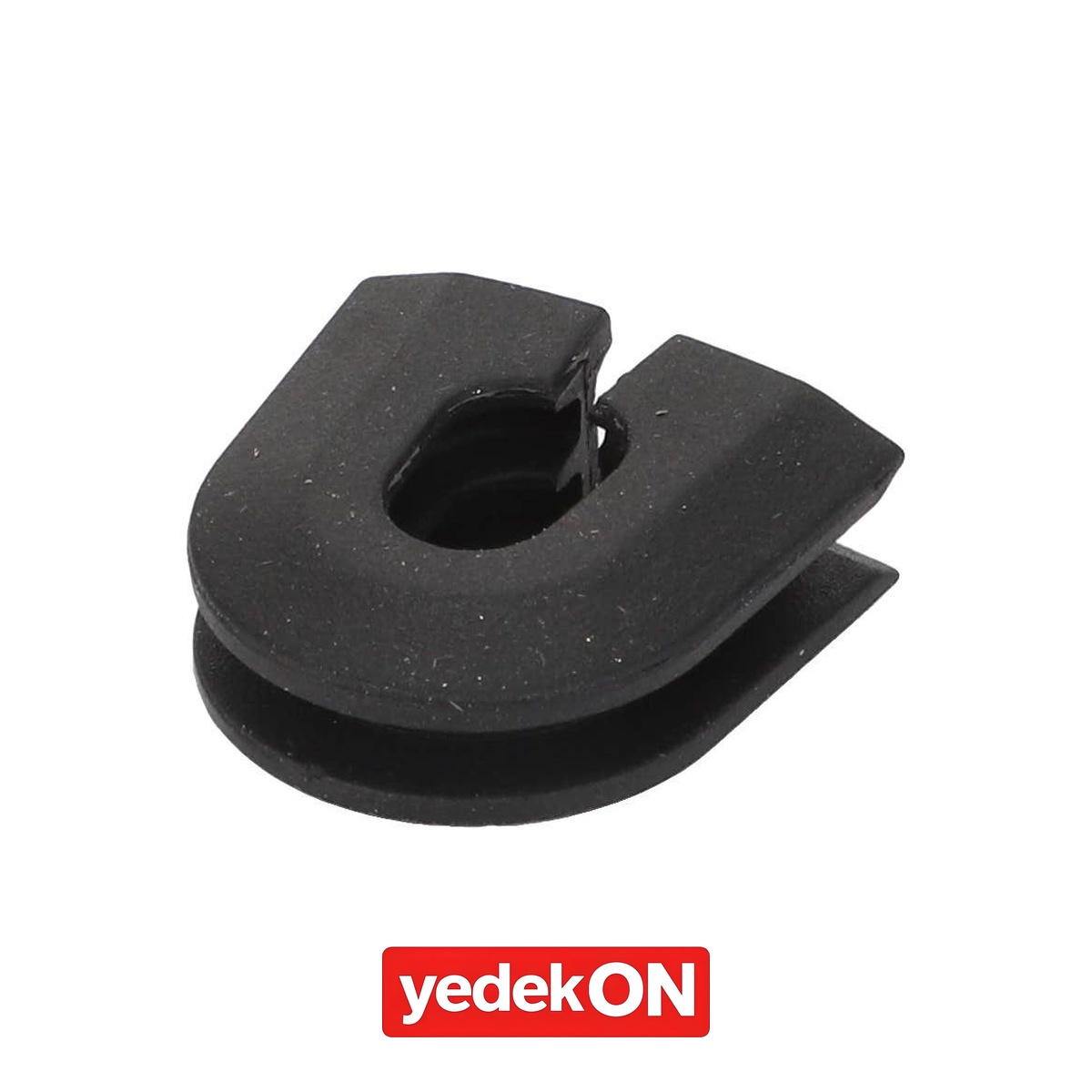 AGCO Keçe - Massey Ferguson / Fendt / Valtra | ACW6839130