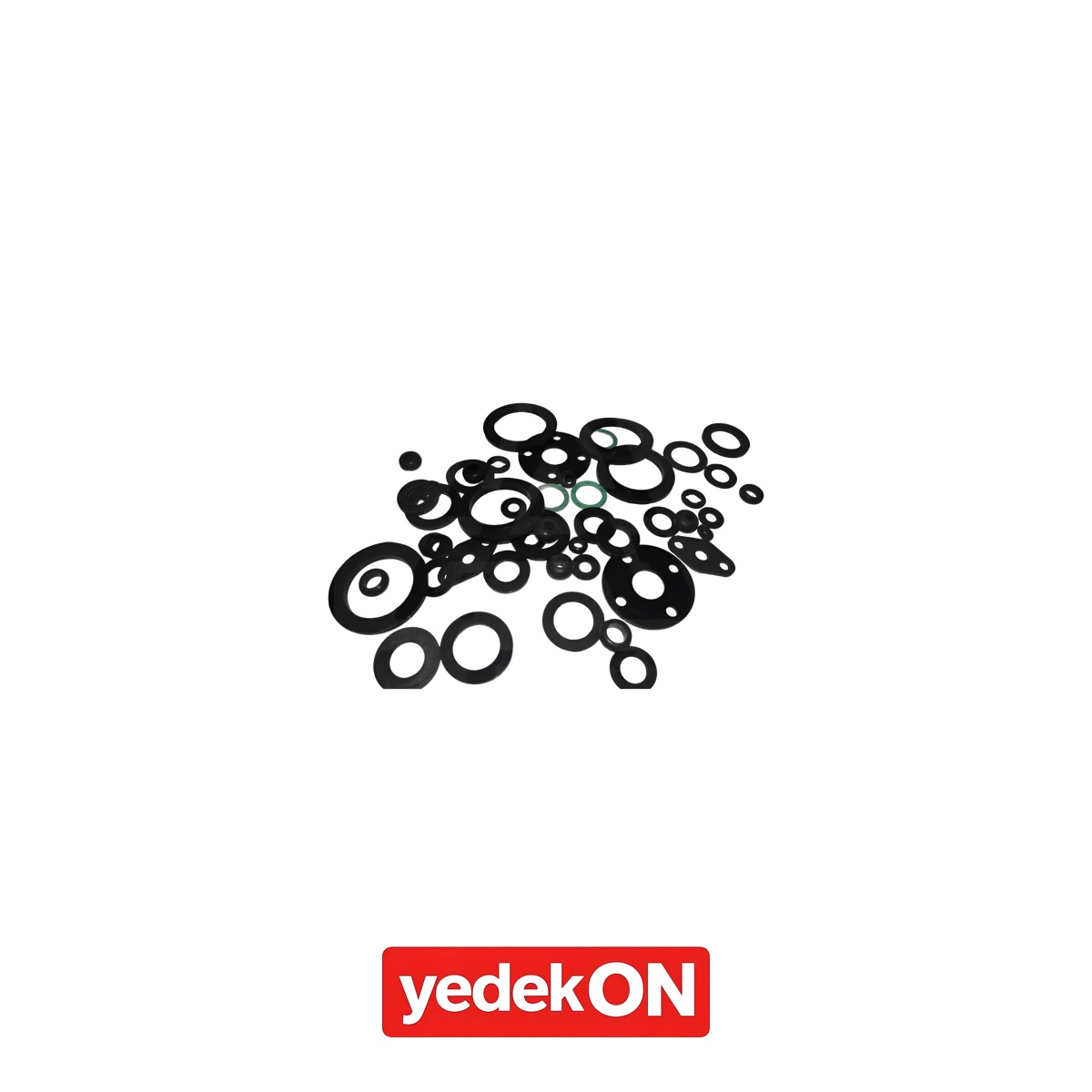 be3f35a9-a4a0-40da-8a54-9e20efd4c21e-a3-629.jpg