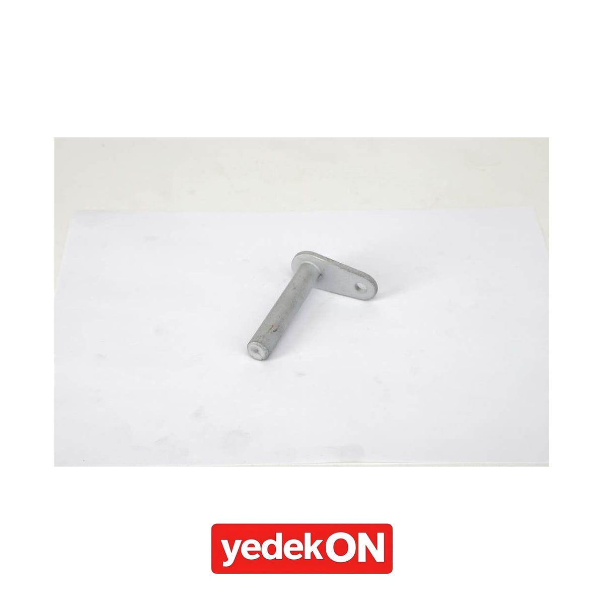 AGCO Pim - Massey Ferguson | 070713P1