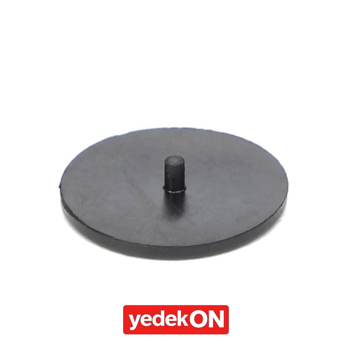 AGCO Anti Damlatma Diyaframı - AGCO | AG609738