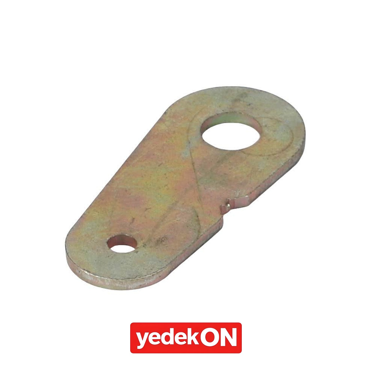 AGCO Kayış - Massey Ferguson | 3785031M1