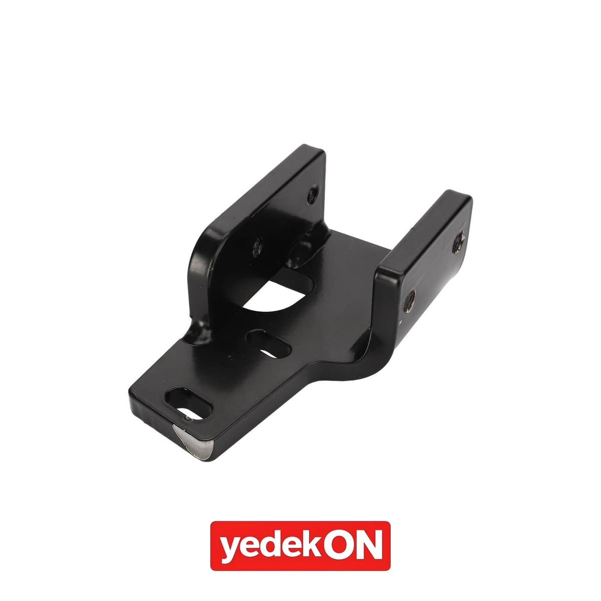 AGCO Konsol - Massey Ferguson / Fendt / Valtra | ACP0373710