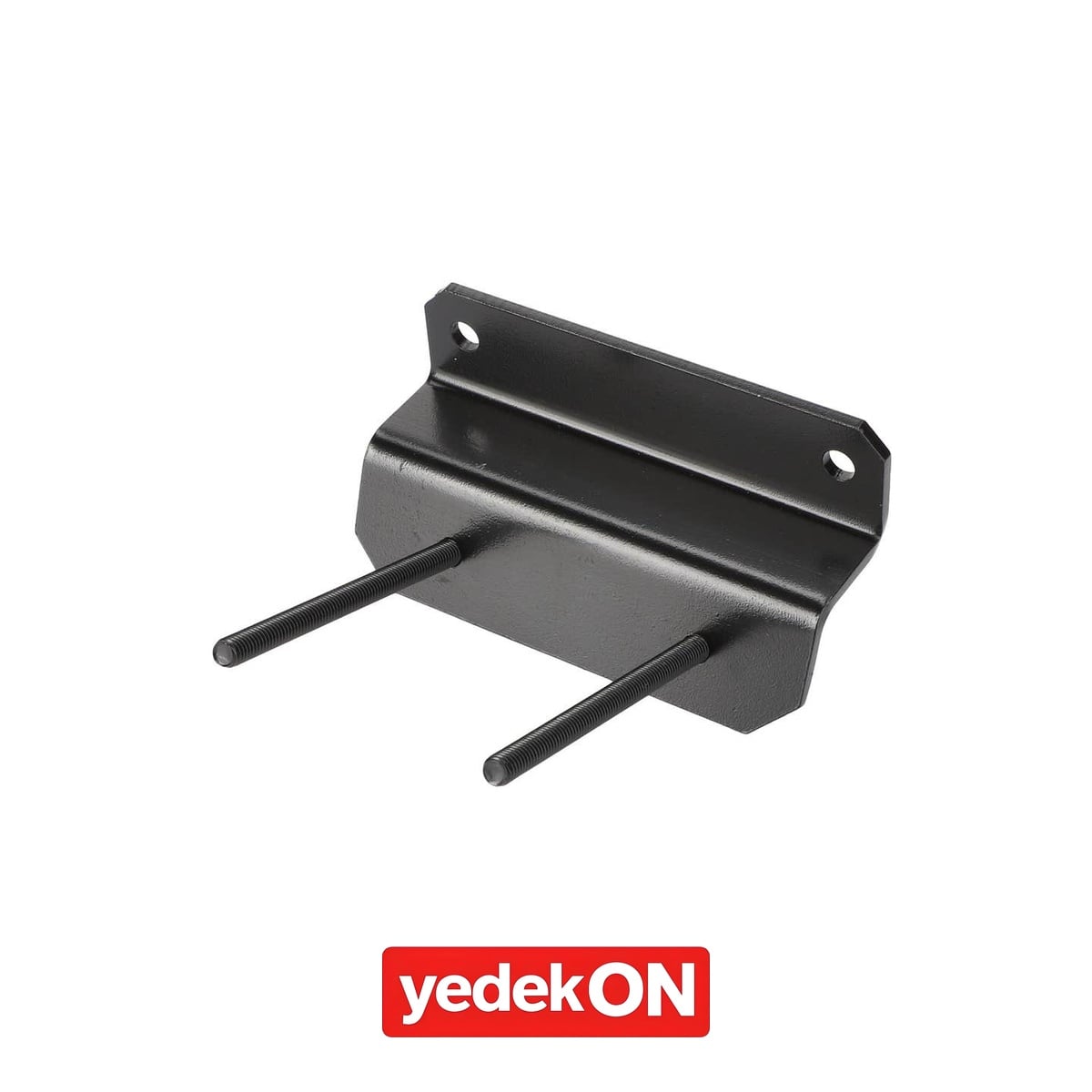 AGCO Destek Parçası - Massey Ferguson / Fendt / Valtra | ACW0193380