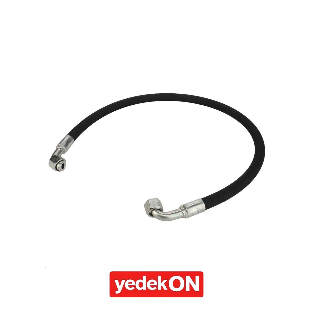 AGCO Hidrolik Hortum - Massey Ferguson / Fendt / Valtra | ACW6038880