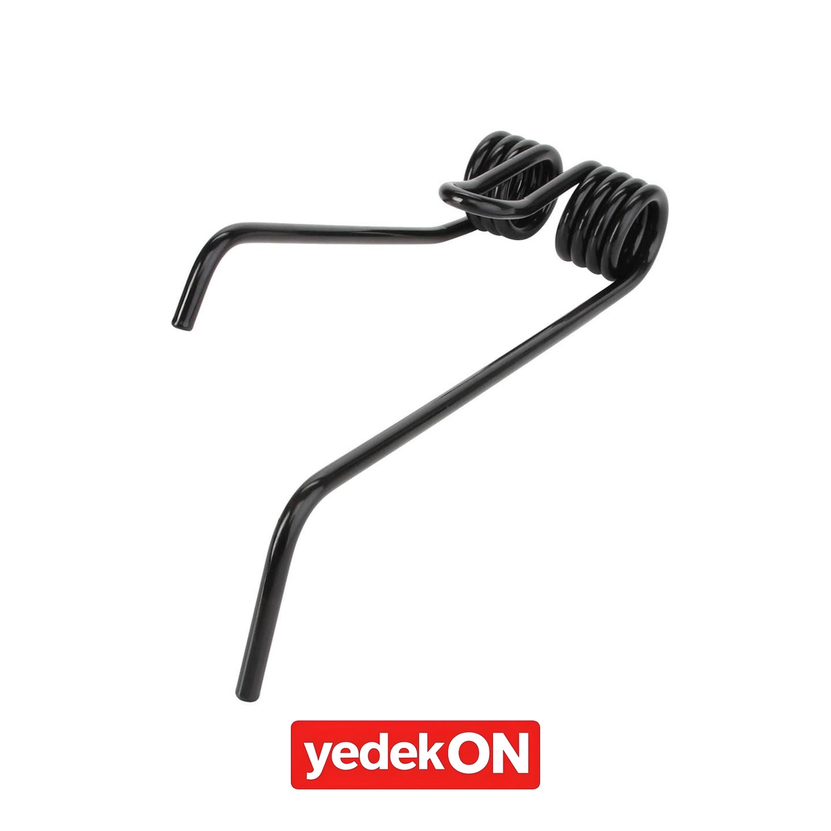 AGCO Yaylı Hasat Dişi - Fendt | FEL200263
