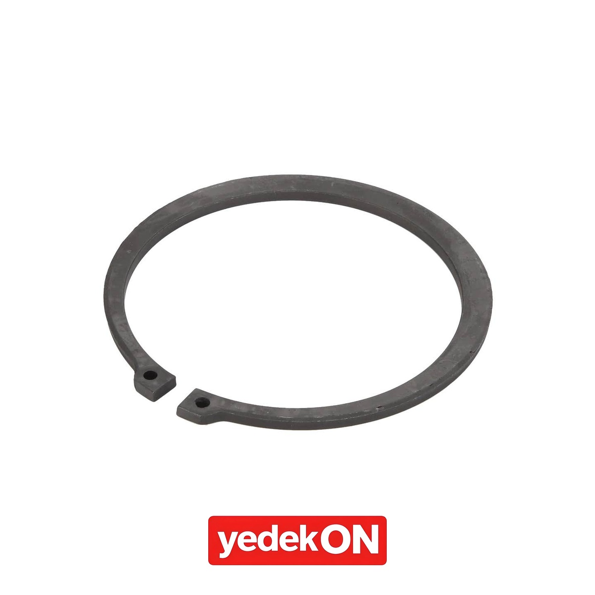 AGCO Kilit Rondelası - Challenger | X530008600000