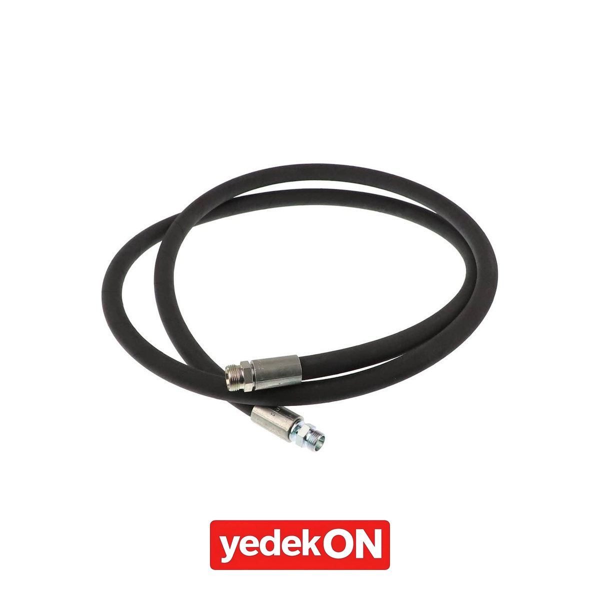 AGCO Hidrolik Hortum - Massey Ferguson | 4375291M2