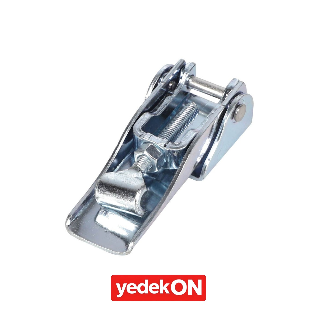 AGCO Bağlantı Elemanı - Massey Ferguson | 4278351M1