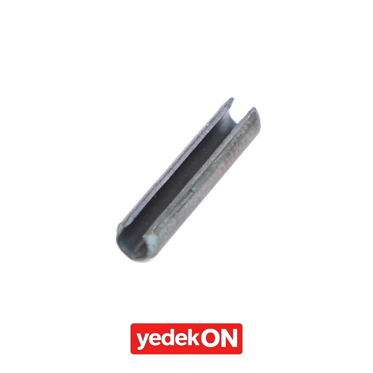 AGCO Yivli Yay Pim - AGCO | 339303X1