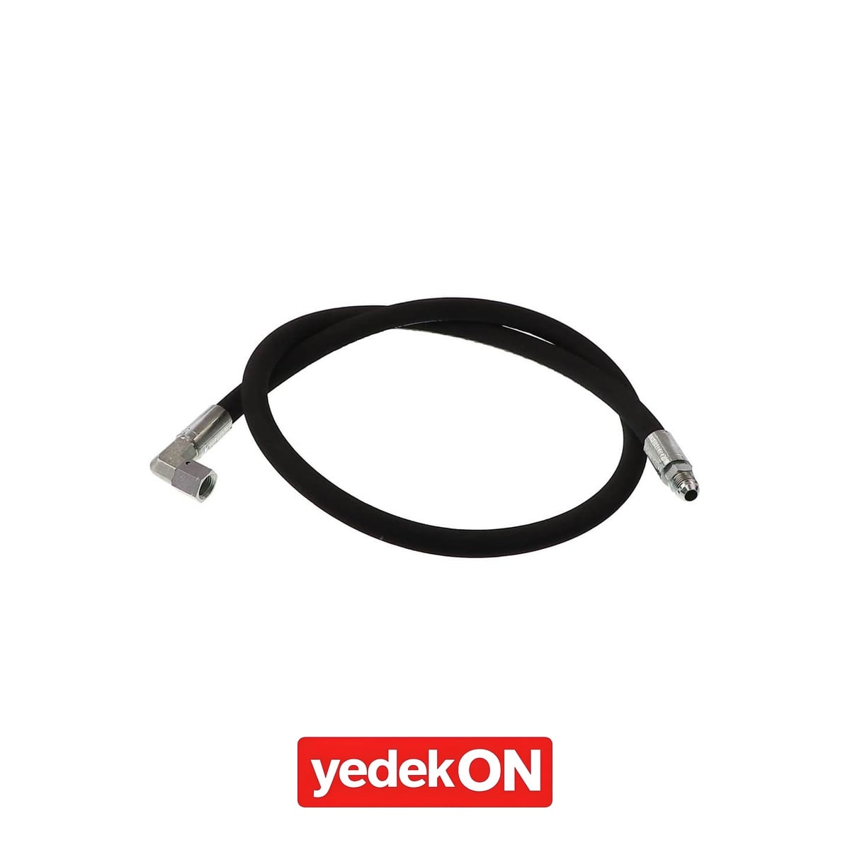 AGCO Hortum - Massey Ferguson / Fendt / Valtra | ACP0440400