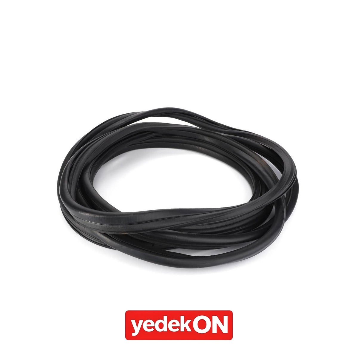 AGCO Keçe Profili - AGCO | H481810040300