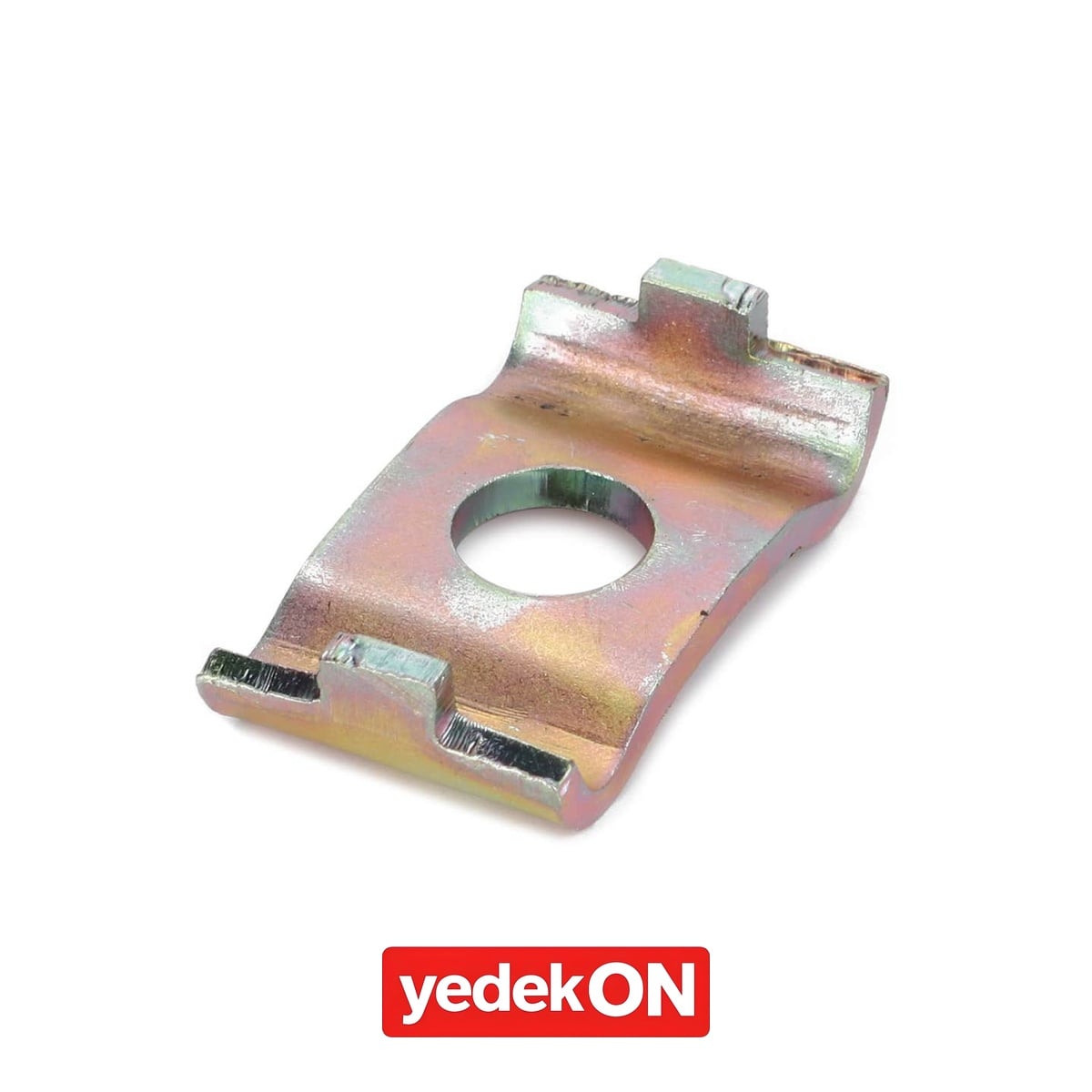 AGCO Bağlantı Kolu - Massey Ferguson | 3597673M1