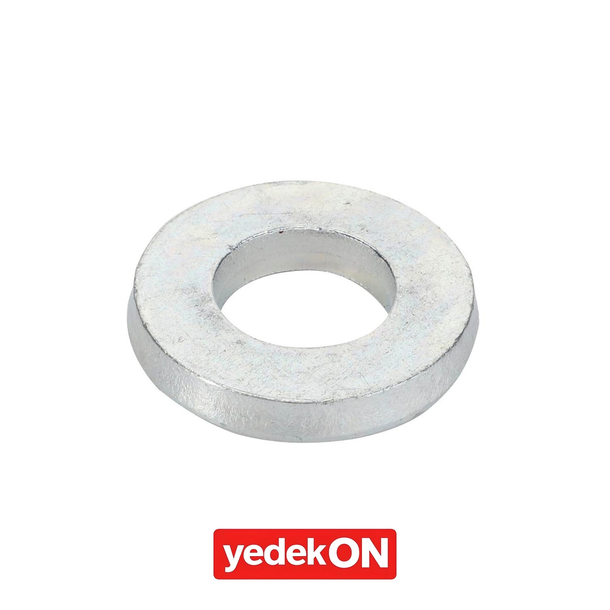 AGCO Düz Rondela - Massey Ferguson | LA355501550
