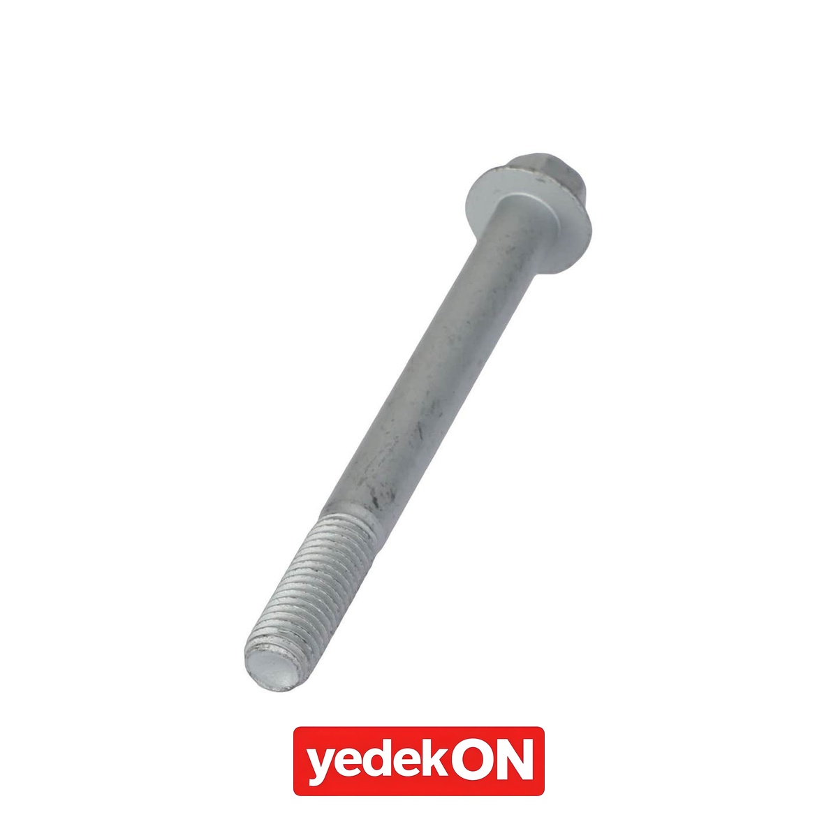 AGCO Altıgen Flanş Başlı Makine Cıvatası - Massey Ferguson / Fendt / Valtra | ACW1040890
