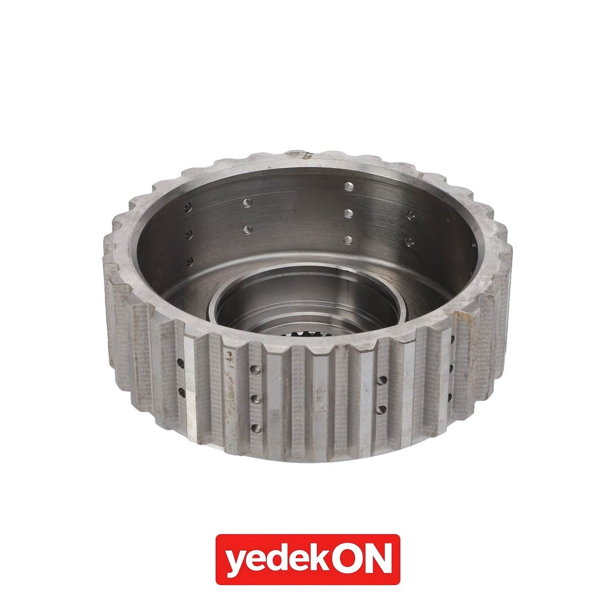 AGCO Rulman Yuvası - Massey Ferguson | 3790234M1