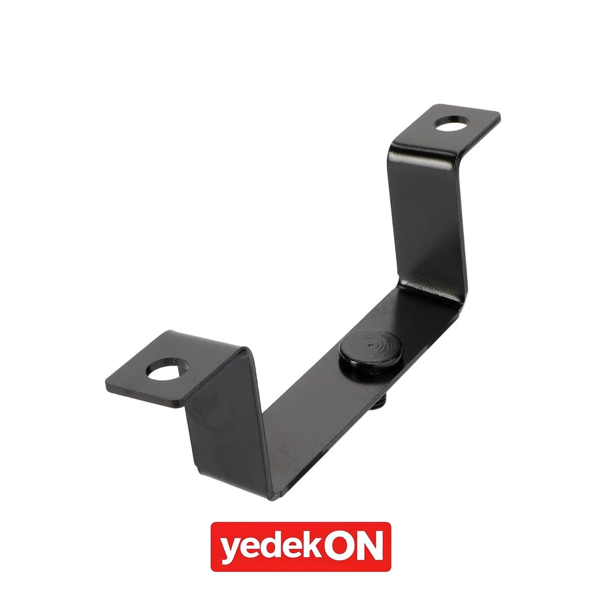 AGCO Destek Parçası - Massey Ferguson | 4376607M2