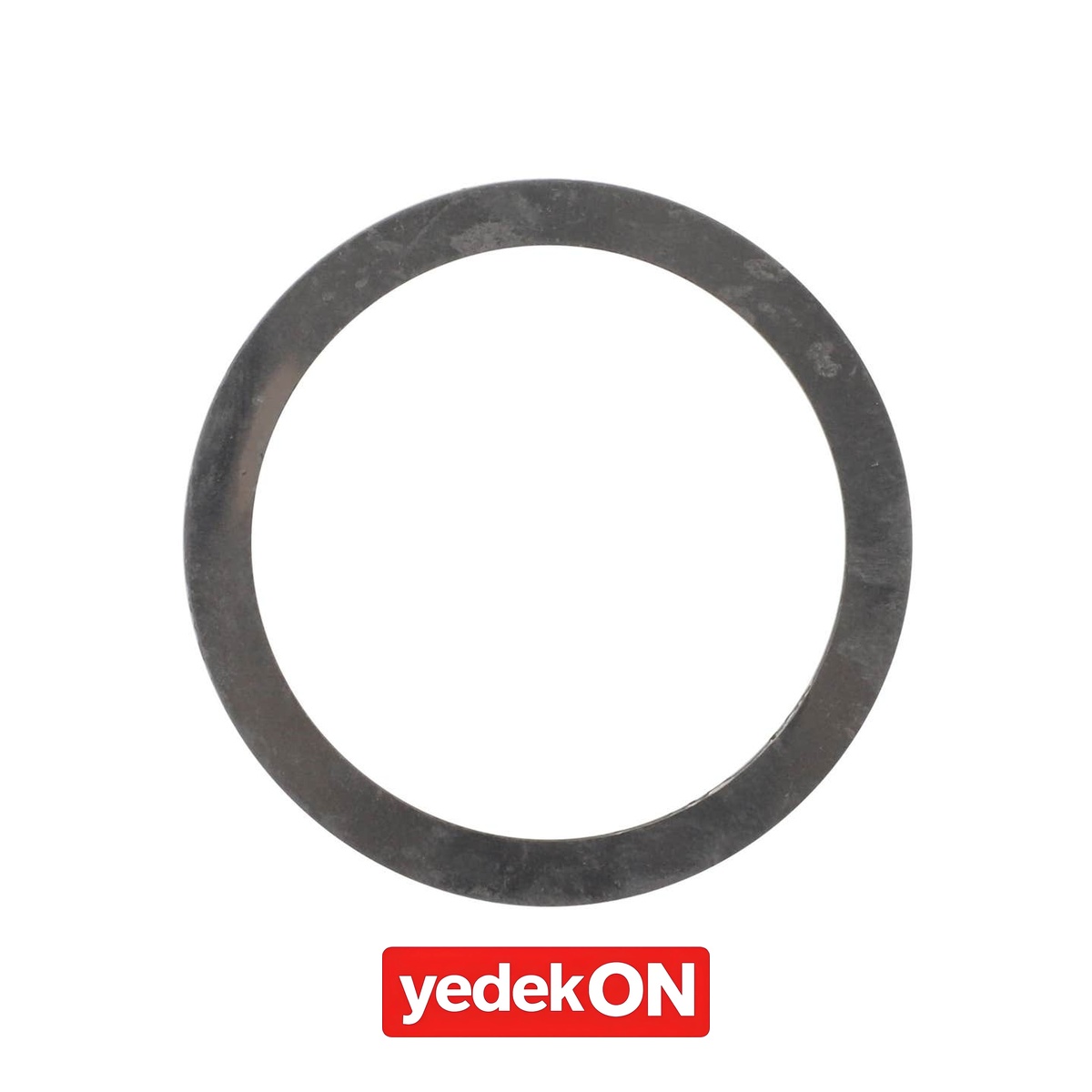 AGCO Shim - Massey Ferguson | 3427192M1
