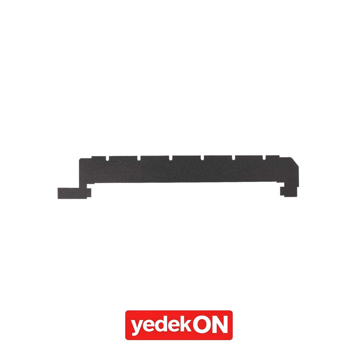AGCO Plaka - Massey Ferguson | 3902329M2