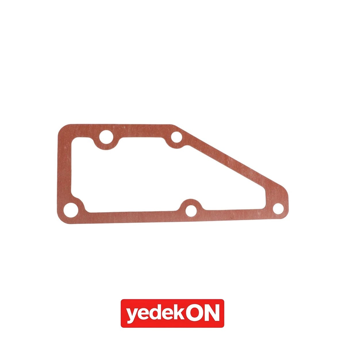 AGCO Conta - Massey Ferguson | 4222666M1