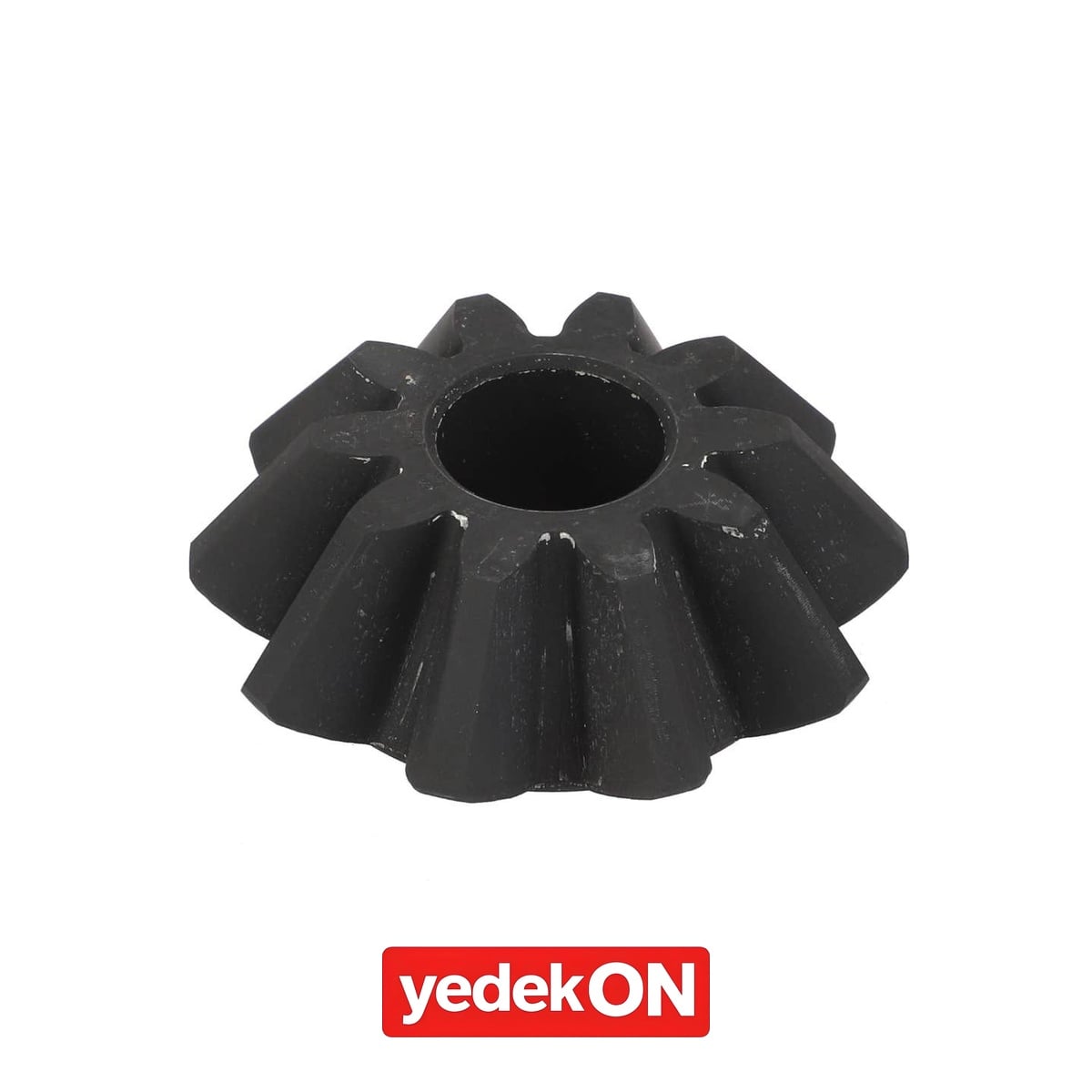 AGCO Dişli - Massey Ferguson | LA322095450
