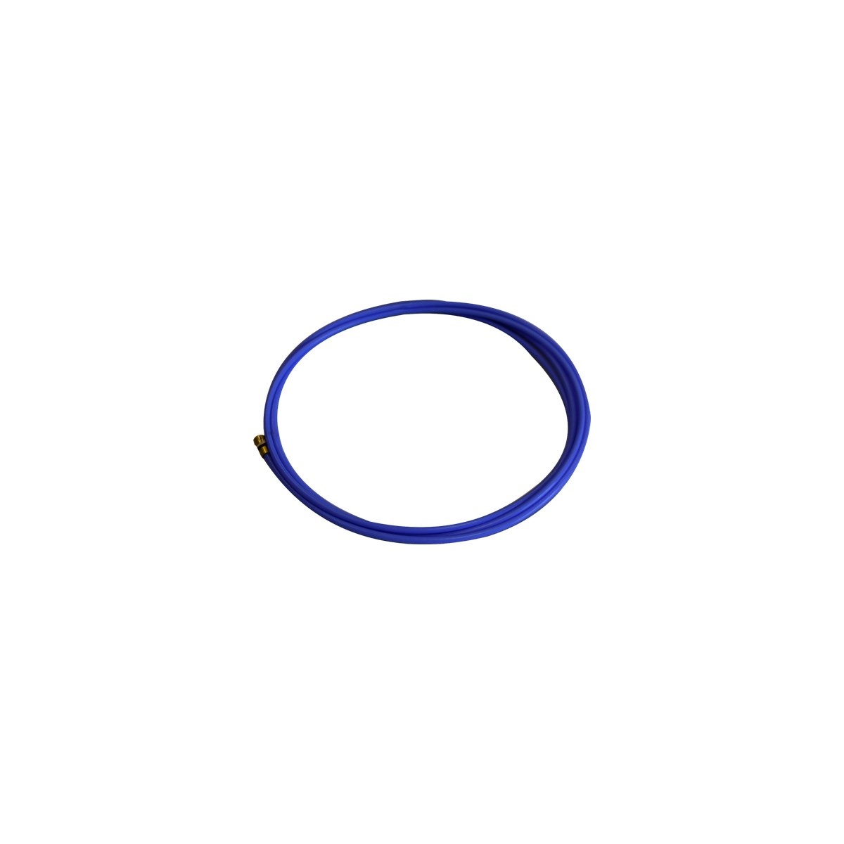 bebf0ee3-a1c9-40ab-b988-ac5de58e25b4-afe1-4.jpg