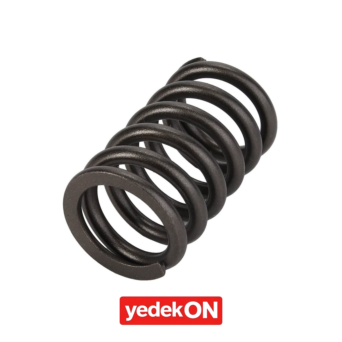 AGCO Yay - Massey Ferguson | 3906987M1