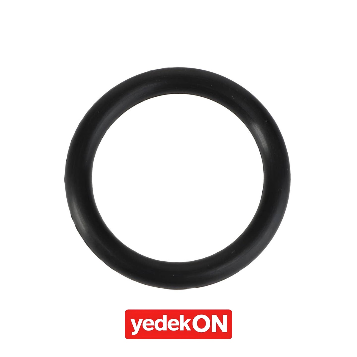 AGCO O-Ring - Fendt | AL5050222