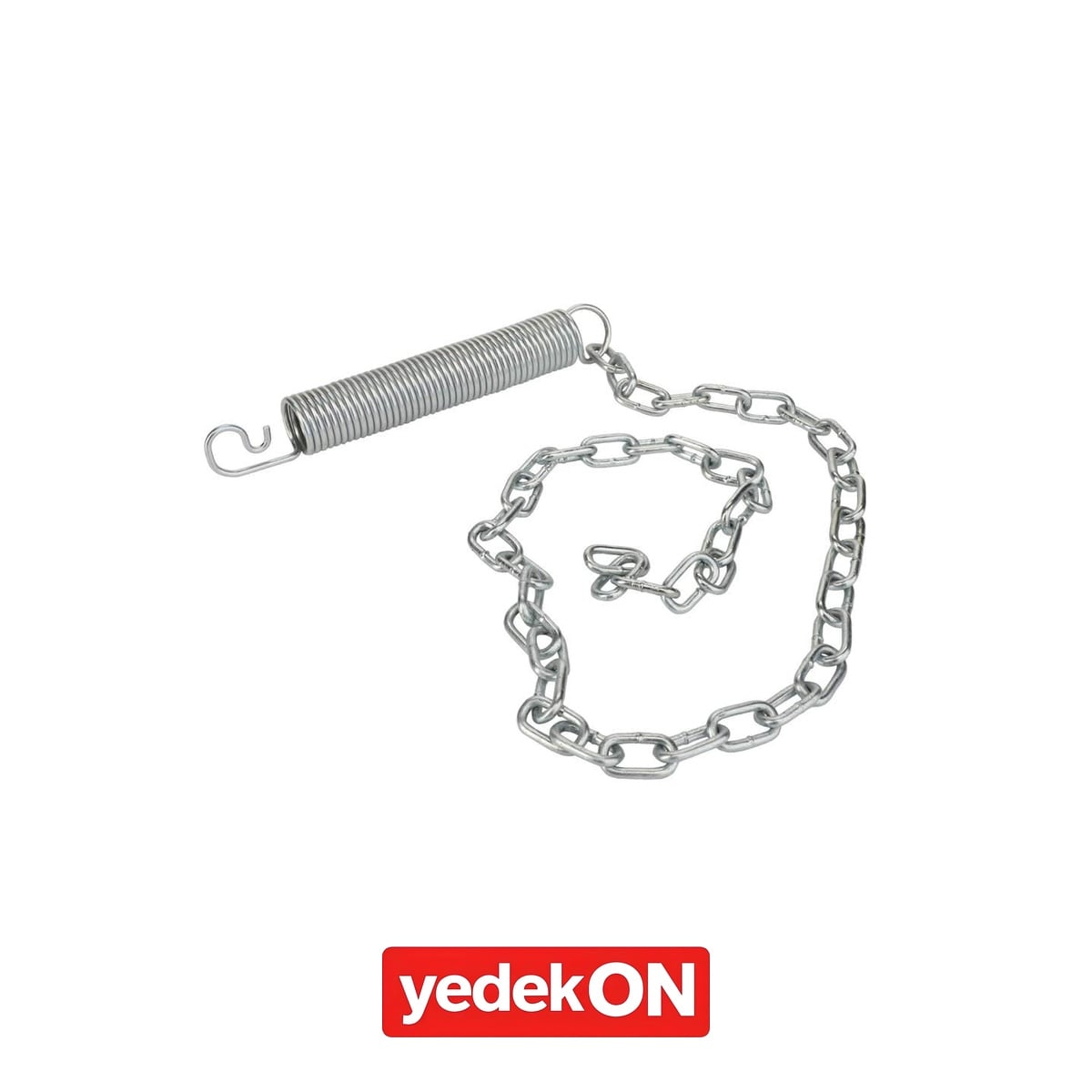AGCO Zincir - Massey Ferguson / Fendt / Valtra | ACP0498580