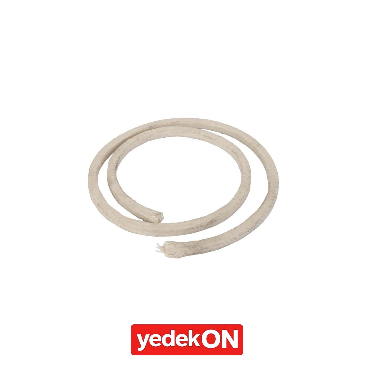 AGCO Keçe - Massey Ferguson | LA320405250