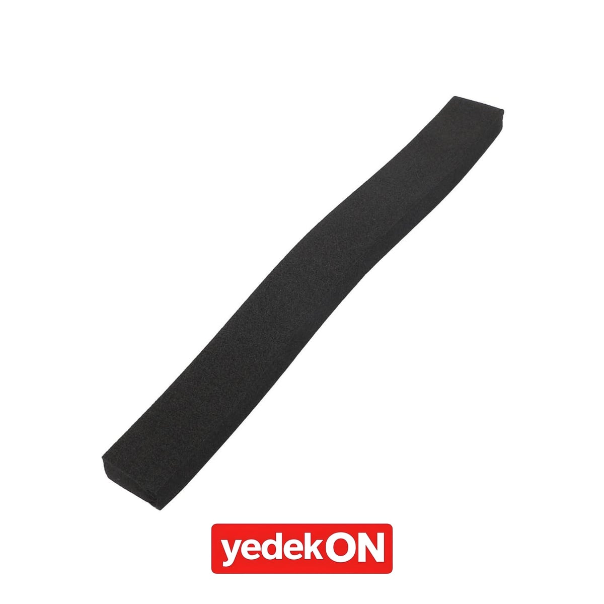 AGCO Keçe - Massey Ferguson | LA320649950