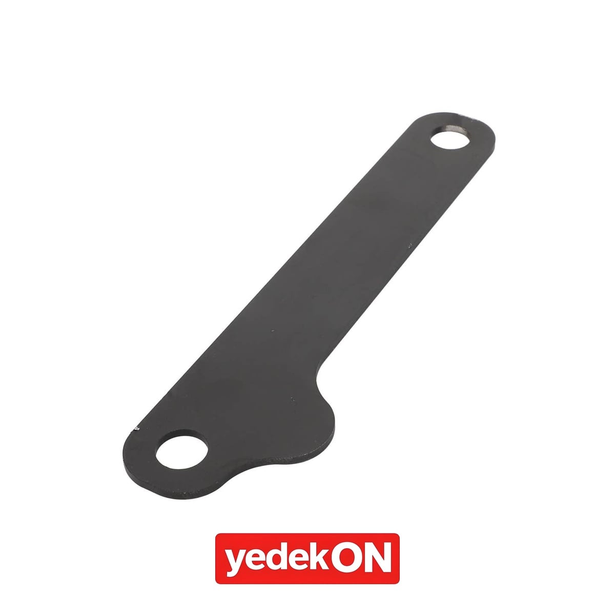 AGCO Bağlantı Kolu - Massey Ferguson | 4280156M1
