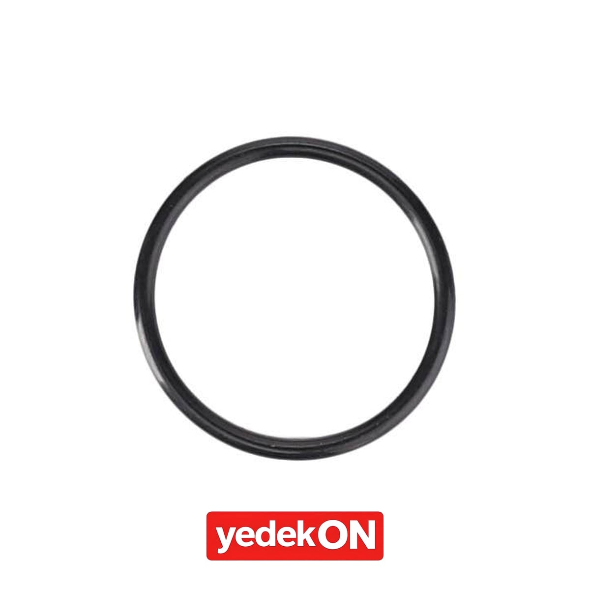 AGCO O-Ring - Challenger | X548888066000
