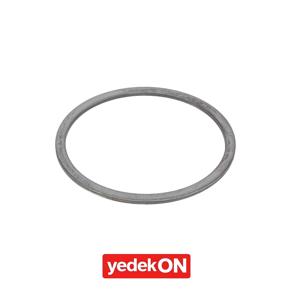 AGCO Rondela - Massey Ferguson | 3798768M1