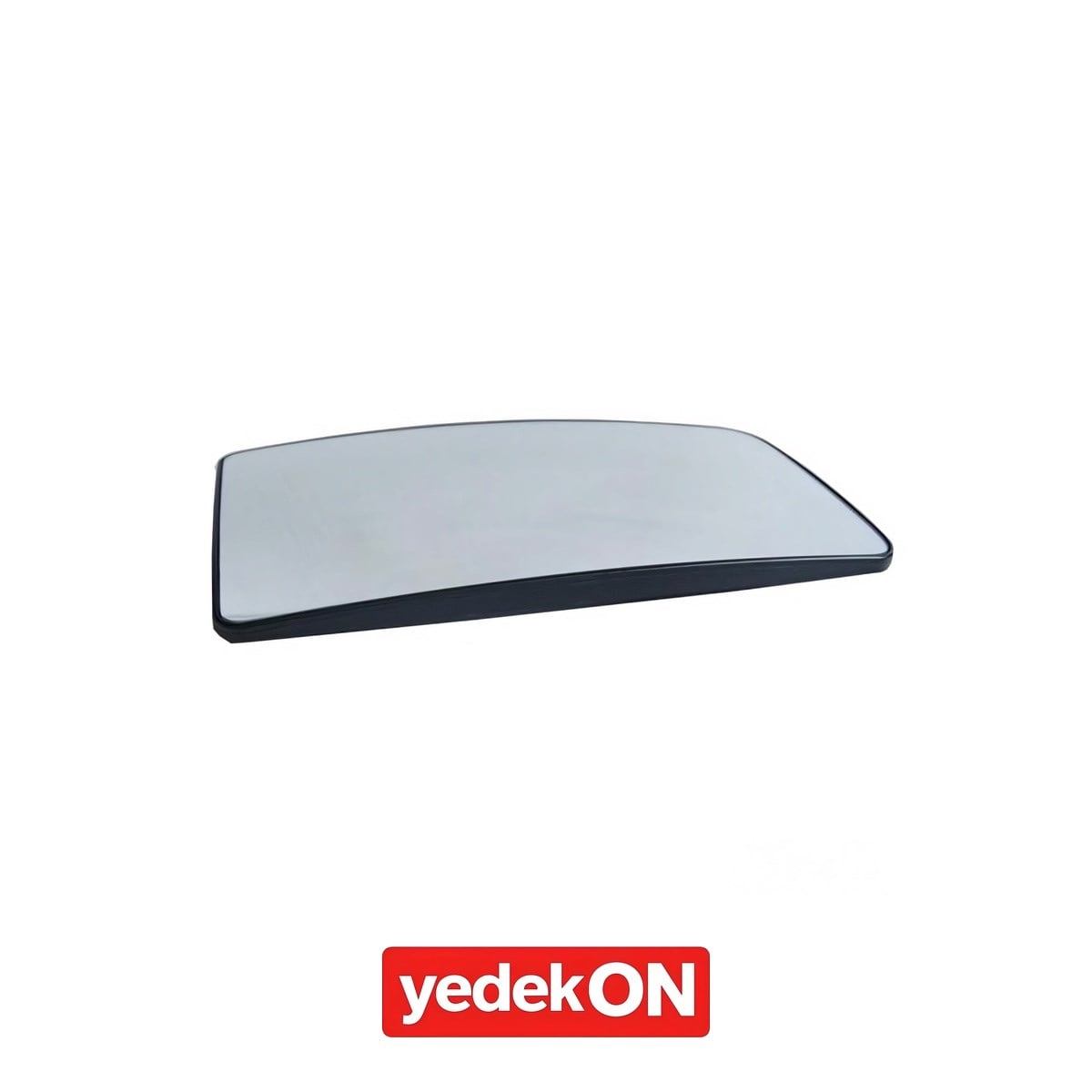 bef0dd84-0130-42c6-b30f-bb9ebe6eed15-0-b1f9.jpg