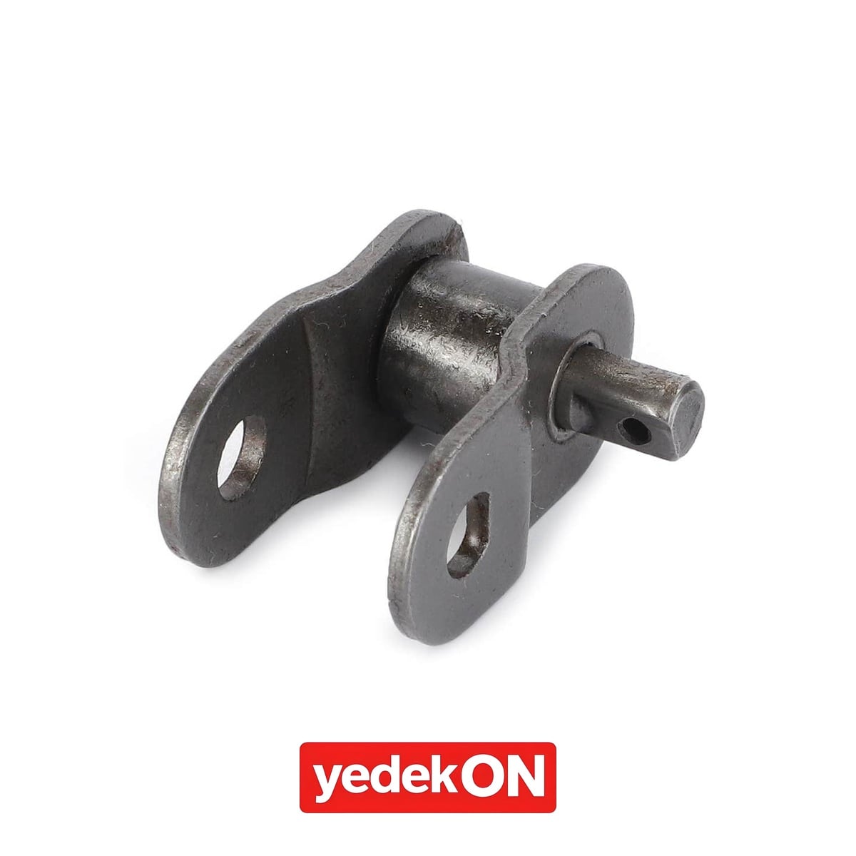 AGCO Kıvrımlı Bağlantı - Massey Ferguson | 329491M91