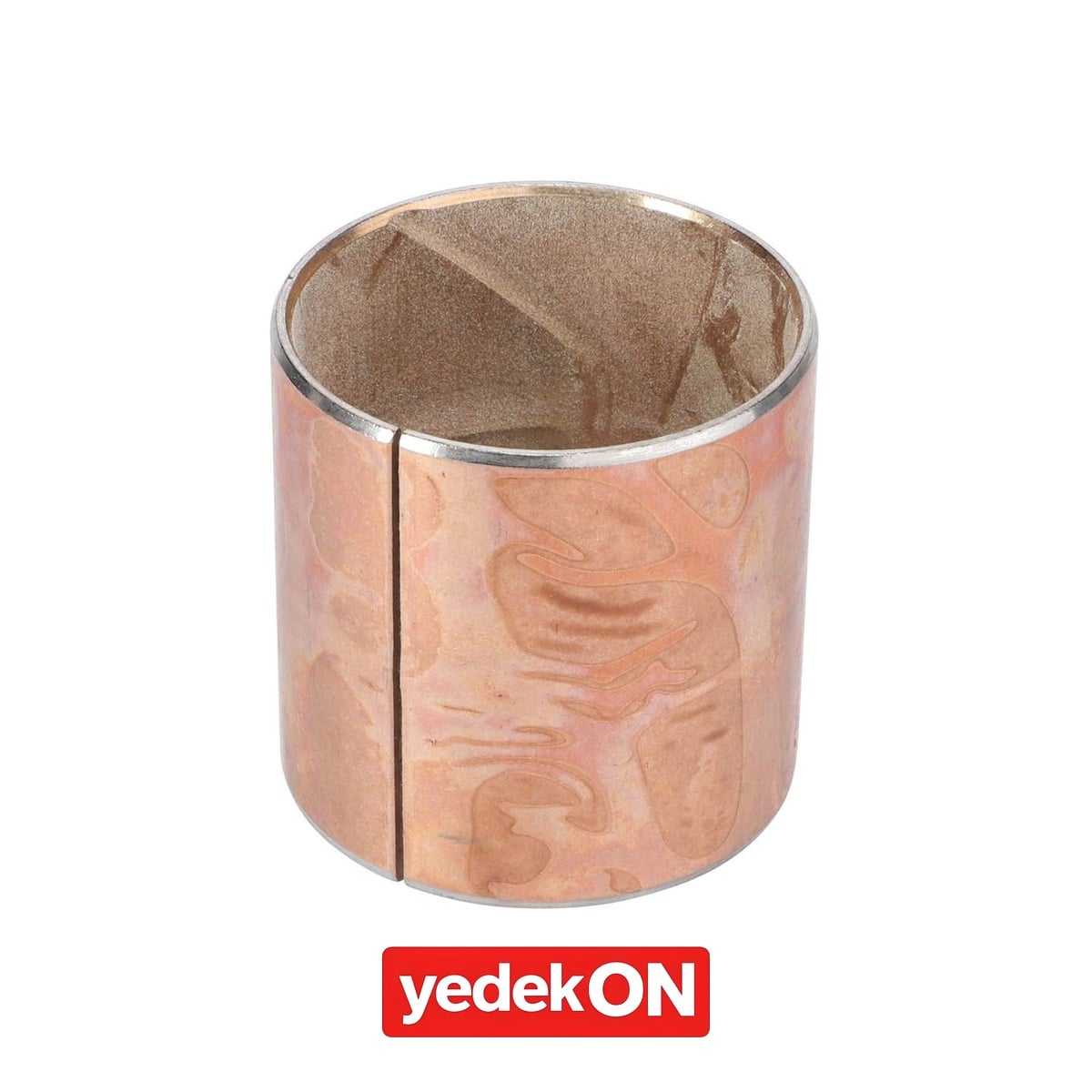 AGCO İğne Ucu - Massey Ferguson | LA320942450