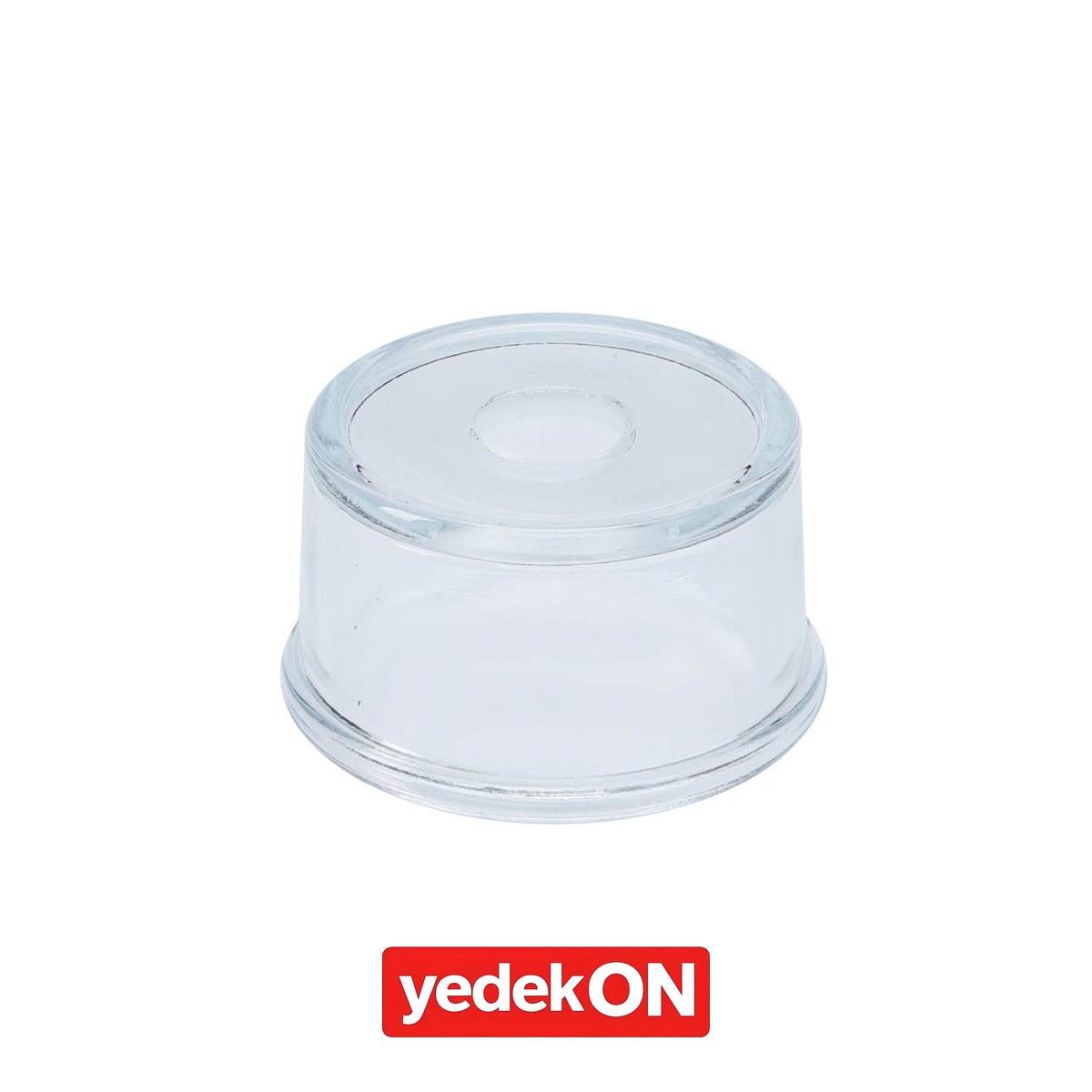 AGCO Plastik Kase - Massey Ferguson | 1024386M1
