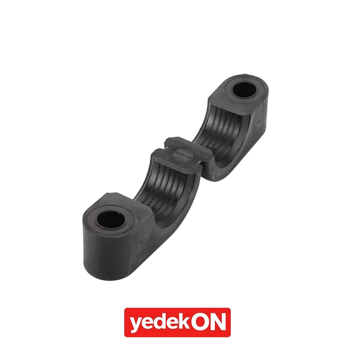 AGCO Bağlantı Kolu - Massey Ferguson | 4363330M1