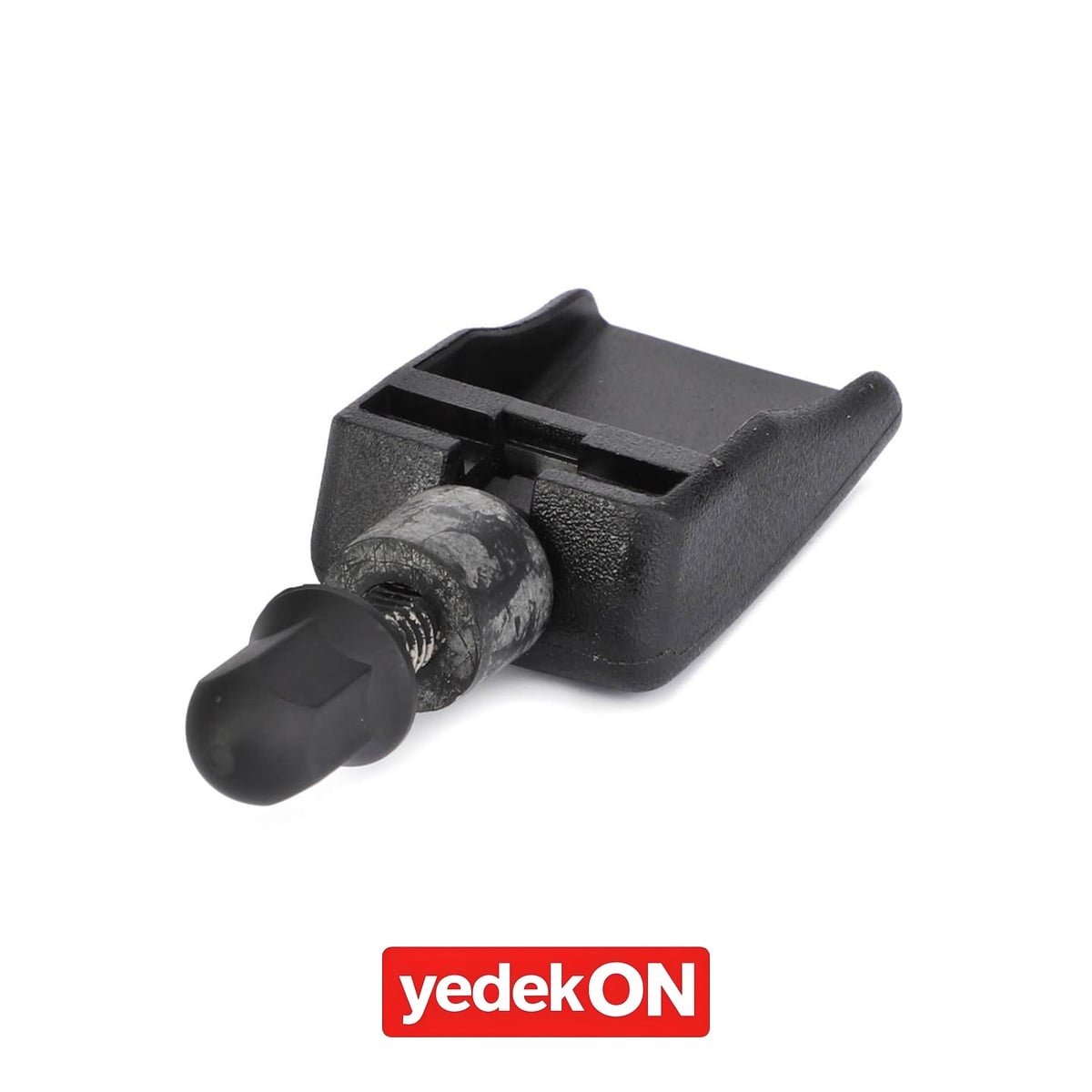 AGCO Kompresyon Kilidi - Massey Ferguson | 4294521M1