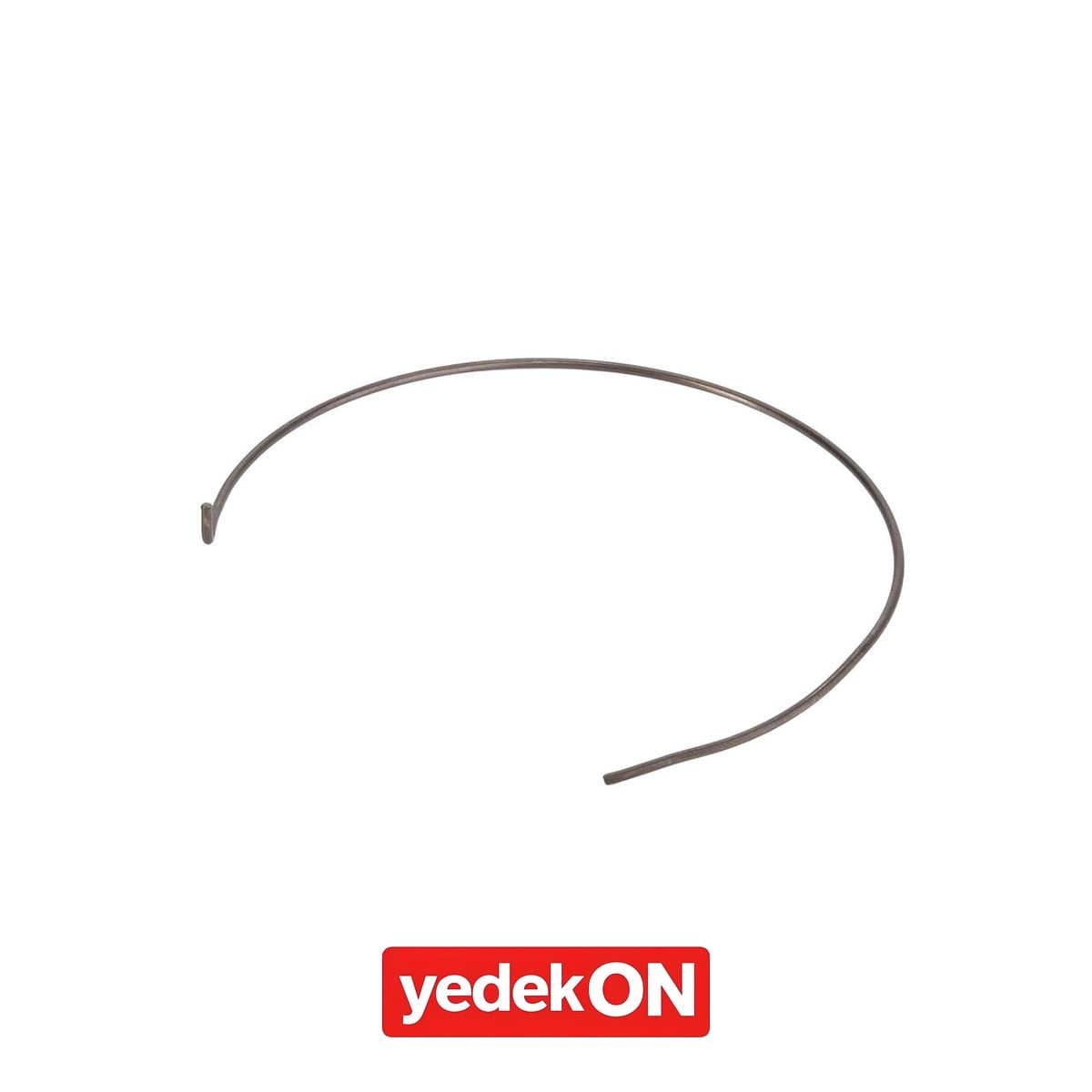 AGCO Yay - Massey Ferguson | 3533963M1