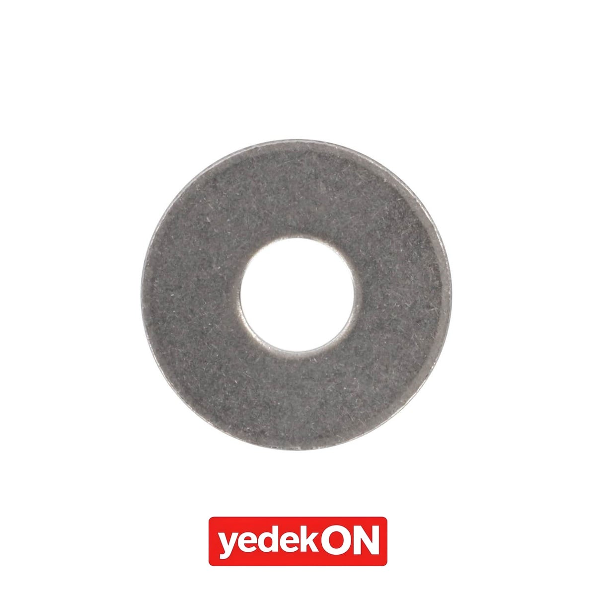 AGCO Disk - Challenger | X454307502000
