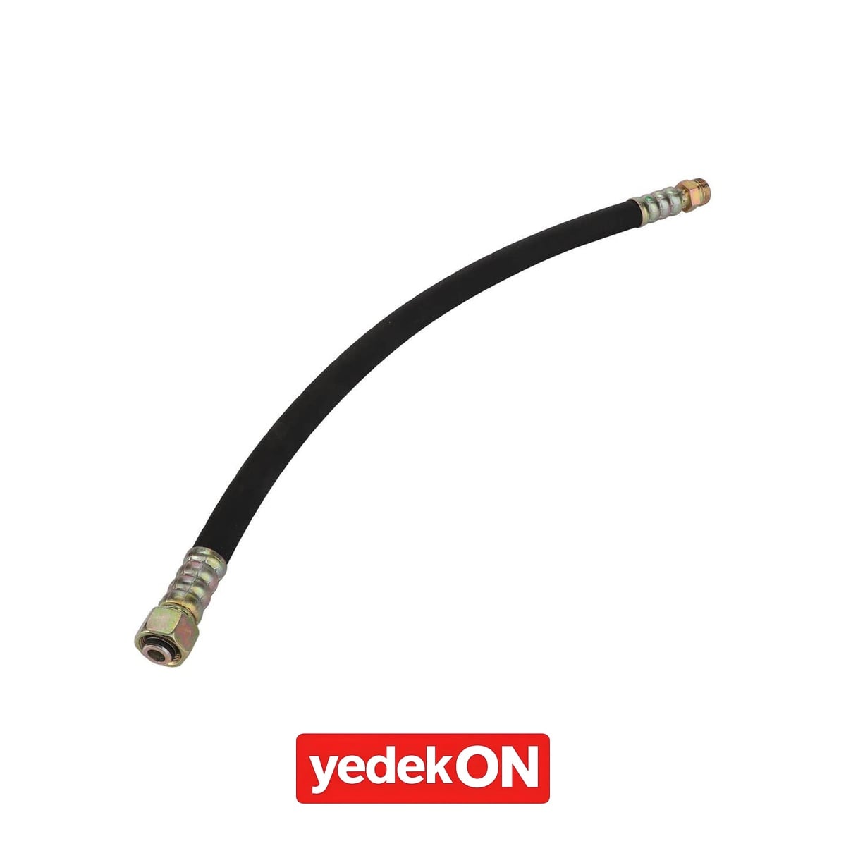 AGCO Hidrolik Hortum - Massey Ferguson | 4279250M1