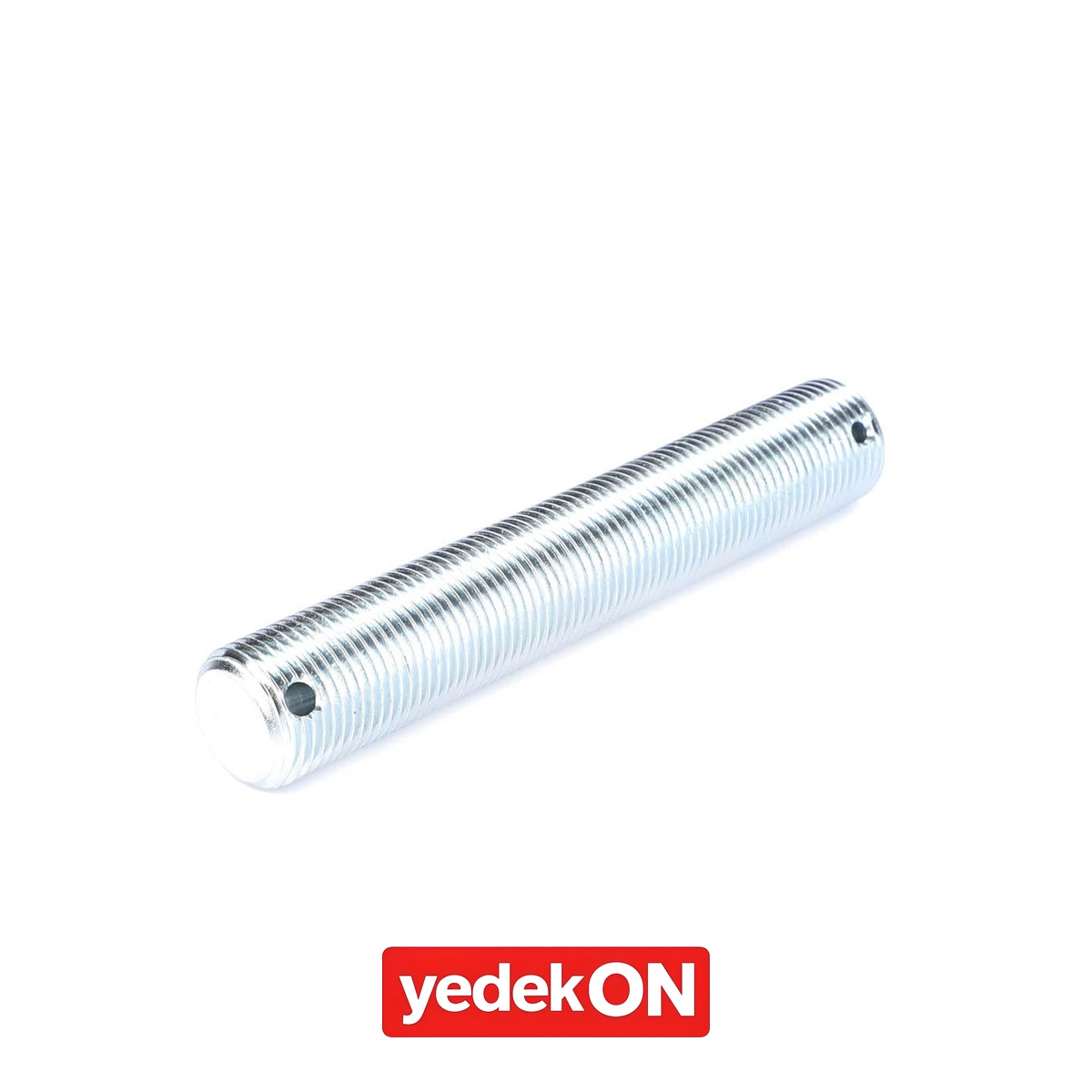 AGCO Bağlantı Pim - Massey Ferguson | 4303773M1