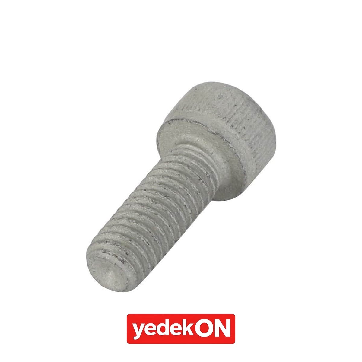 AGCO Altıgen Soket Cıvata - Massey Ferguson / Fendt / Valtra | ACW0214400