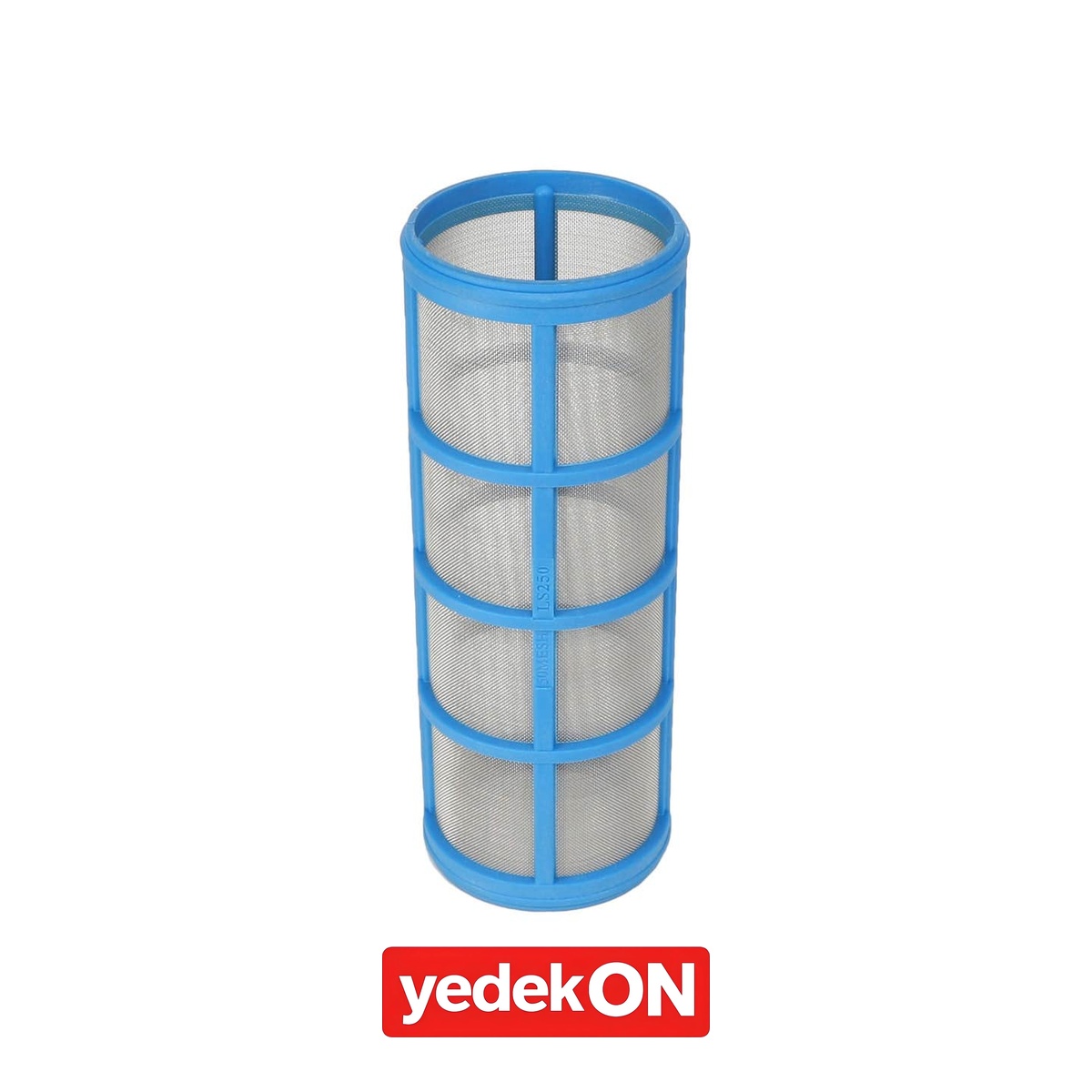 AGCO 50 Mesh Ekran - AGCO | AG000994